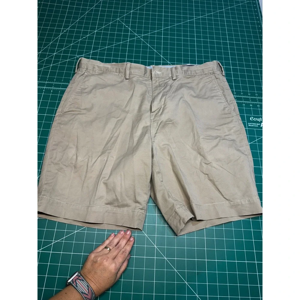 Polo Ralph Lauren Mens 38 Classic Fit 9